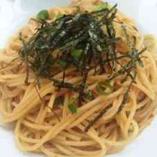 みんなが作ってる 具無しパスタのレシピ クックパッド 簡単おいしいみんなのレシピが360万品