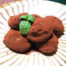 みんなが作ってる ウィスキー 生チョコのレシピ クックパッド 簡単おいしいみんなのレシピが348万品