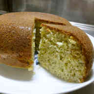 みんなが作ってる 炊飯器 ケーキ 紅茶のレシピ クックパッド 簡単おいしいみんなのレシピが355万品