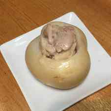 みんなが作ってる 犬 ご飯 かぶのレシピ クックパッド 簡単おいしいみんなのレシピが360万品