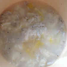 みんなが作ってる 8ヶ月 離乳食 パン 牛乳のレシピ クックパッド 簡単おいしいみんなのレシピが359万品