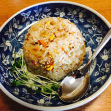 みんなが作ってる 炒飯 めんつゆのレシピ クックパッド 簡単おいしいみんなのレシピが359万品