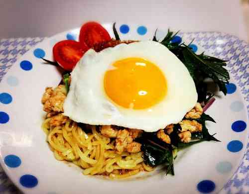 みんなが作ってる 冷やし中華ごまだれ アレンジのレシピ クックパッド 簡単おいしいみんなのレシピが359万品