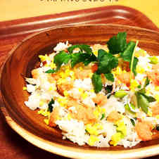 みんなが作ってる 離乳食 冷凍枝豆のレシピ クックパッド 簡単おいしいみんなのレシピが360万品