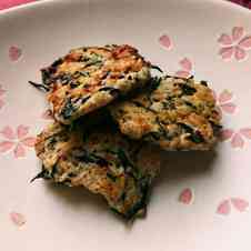 みんなが作ってる 10ヶ月 離乳食 ひじきのレシピ クックパッド 簡単おいしいみんなのレシピが358万品