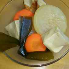 みんなが作ってる 煮物 めんみのレシピ クックパッド 簡単おいしいみんなのレシピが360万品