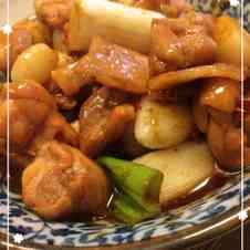 みんなが作ってる】 家 焼き鳥のレシピ 【クックパッド】 簡単おいしい 