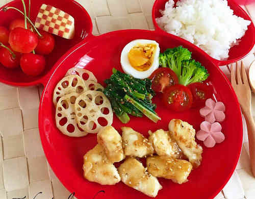 みんなが作ってる ささみ柔らかく 焼くのレシピ クックパッド 簡単おいしいみんなのレシピが348万品