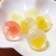 みんなが作ってる 暑い デザート 簡単 かわいいのレシピ クックパッド 簡単おいしいみんなのレシピが354万品