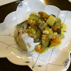 みんなが作ってる さわら 蒸し フライパンのレシピ クックパッド 簡単おいしいみんなのレシピが361万品