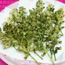 みんなが作ってる 穂紫蘇のレシピ クックパッド 簡単おいしいみんなのレシピが361万品