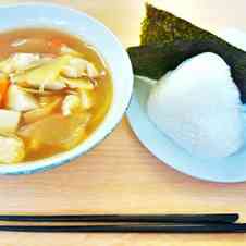 みんなが作ってる 郷土料理 神奈川のレシピ クックパッド 簡単おいしいみんなのレシピが340万品