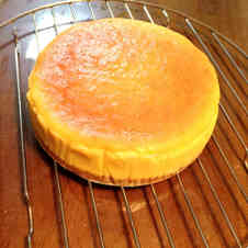 みんなが作ってる ニューヨークチーズケーキ リッツのレシピ クックパッド 簡単おいしいみんなのレシピが360万品