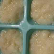 みんなが作ってる 離乳食 離乳食初期 パン粥のレシピ クックパッド 簡単おいしいみんなのレシピが360万品