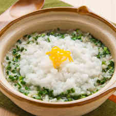 ぜいたく子供 風邪 おかゆ かわいい子供たちの画像