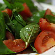 みんなが作ってる ポン酢 ドレッシングのレシピ クックパッド 簡単おいしいみんなのレシピが359万品