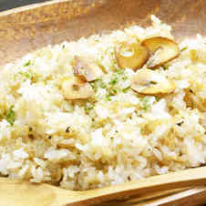 みんなが作ってる 牛脂ご飯のレシピ クックパッド 簡単おいしいみんなのレシピが361万品