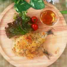 みんなが作ってる いわしの開き フライパンのレシピ クックパッド 簡単おいしいみんなのレシピが361万品