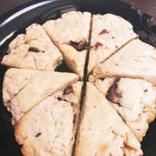 みんなが作ってる 授乳 お菓子のレシピ クックパッド 簡単おいしいみんなのレシピが348万品