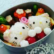 みんなが作ってる 双子のレシピ クックパッド 簡単おいしいみんなのレシピが358万品