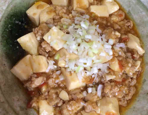 みんなが作ってる 朝天辣椒のレシピ クックパッド 簡単おいしいみんなのレシピが366万品