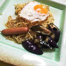 みんなが作ってる 冷やし中華 具材 なすのレシピ クックパッド 簡単おいしいみんなのレシピが359万品