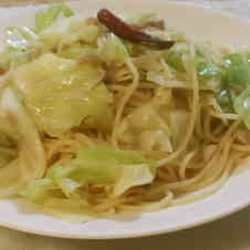 みんなが作ってる ツナ パスタ 簡単 めんつゆのレシピ クックパッド 簡単おいしいみんなのレシピが341万品
