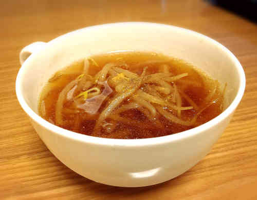 みんなが作ってる つわりのレシピ クックパッド 簡単おいしいみんなのレシピが366万品