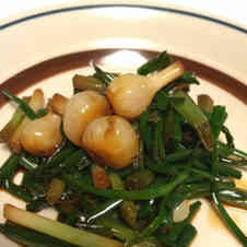 みんなが作ってる 球根のレシピ クックパッド 簡単おいしいみんなのレシピが351万品