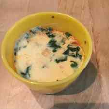 みんなが作ってる 離乳食 茶碗蒸し レンジのレシピ クックパッド 簡単おいしいみんなのレシピが351万品