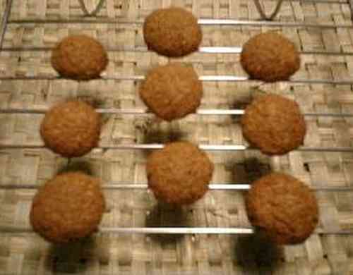 みんなが作ってる オールブラン お菓子のレシピ クックパッド 簡単おいしいみんなのレシピが346万品