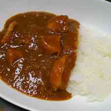 みんなが作ってる カレー ブラックコーヒーのレシピ クックパッド 簡単おいしいみんなのレシピが360万品