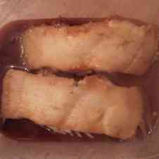 みんなが作ってる カレイ レンジのレシピ クックパッド 簡単おいしいみんなのレシピが353万品