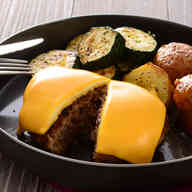 みんなが作ってる 贅沢 夕食のレシピ クックパッド 簡単おいしいみんなのレシピが354万品