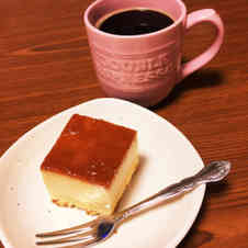 みんなが作ってる 高カロリー ケーキのレシピ クックパッド 簡単おいしいみんなのレシピが352万品