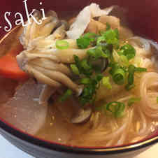 みんなが作ってる 子供 にゅうめんのレシピ クックパッド 簡単おいしいみんなのレシピが360万品