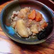 みんなが作ってる めんつゆ 炊飯器のレシピ クックパッド 簡単おいしいみんなのレシピが353万品