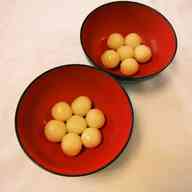 みんなが作ってる 老人 おやつのレシピ クックパッド 簡単おいしいみんなのレシピが355万品