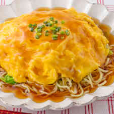 みんなが作ってる 中華麺 アレンジ 卵のレシピ クックパッド 簡単おいしいみんなのレシピが341万品