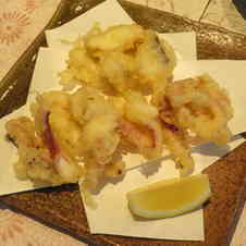 みんなが作ってる イカの天ぷらのレシピ クックパッド 簡単おいしいみんなのレシピが353万品