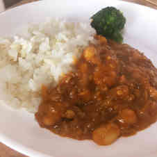 みんなが作ってる 幼児 カレーのレシピ クックパッド 簡単おいしいみんなのレシピが359万品