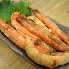 みんなが作ってる 魚焼きグリルのレシピ クックパッド 簡単おいしいみんなのレシピが348万品