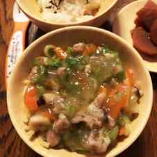 みんなが作ってる 一歳 ラーメンのレシピ クックパッド 簡単おいしいみんなのレシピが359万品