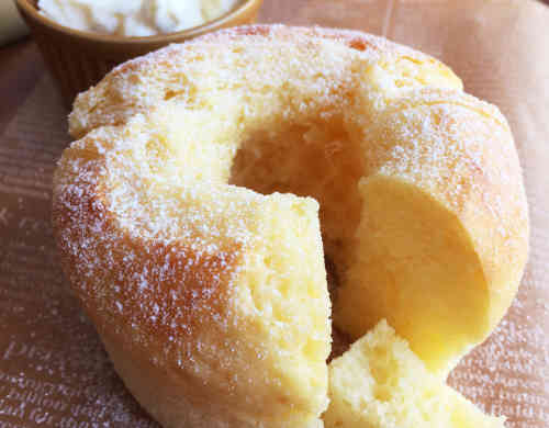 みんなが作ってる マスカルポーネ チーズケーキ 簡単のレシピ クックパッド 簡単おいしいみんなのレシピが347万品