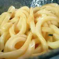みんなが作ってる パスタソース レンジのレシピ クックパッド 簡単おいしいみんなのレシピが352万品