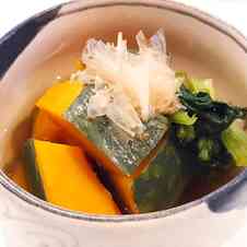 みんなが作ってる 小松菜 花のレシピ クックパッド 簡単おいしいみんなのレシピが359万品