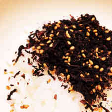 みんなが作ってる ゆかり 手作り オーブンのレシピ クックパッド 簡単おいしいみんなのレシピが359万品