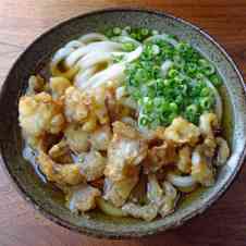 みんなが作ってる かすうどんのレシピ クックパッド 簡単おいしいみんなのレシピが360万品