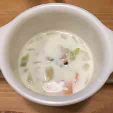 みんなが作ってる 離乳食 炊飯器 ブロッコリーのレシピ クックパッド 簡単おいしいみんなのレシピが360万品