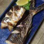 みんなが作ってる とびうおのレシピ クックパッド 簡単おいしいみんなのレシピが373万品